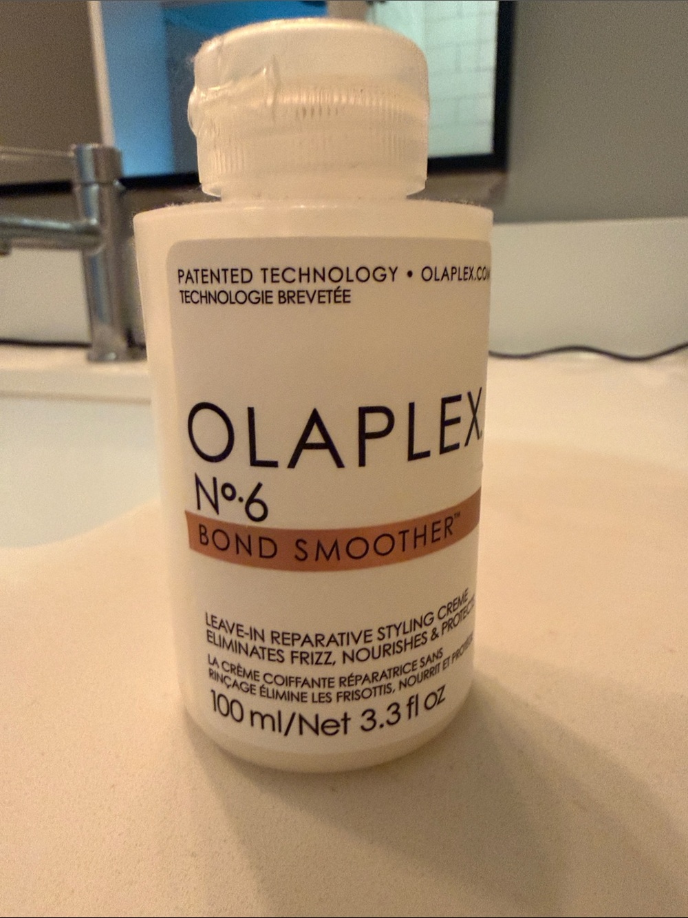 Olaplex N6
